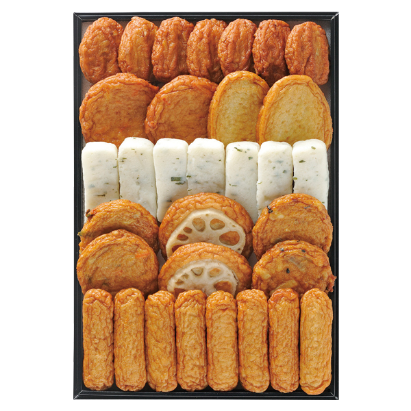 FC ugv ܗgl (V-E0)